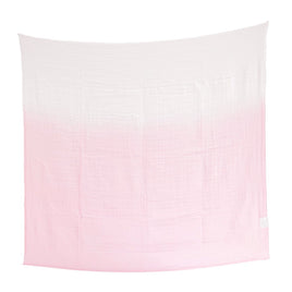 Petal - Organic Swaddle Blanket
