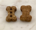 Load image into Gallery viewer, Healthy dog treat made in USA 
